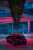 #thecarwalk se siente un poco oñɐɹʇxǝ en estas fiestas…