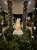 C&rsquo;est parti de la Croisette ce matin au Martinez #Cannes #CotedAzurFrance @VisitCotedazur