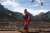 The mangaka of Blue lock right now. #FIFAWorldCup