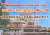 #国は皆の生活よくする為に必死に考えて #Twitter一揆20231217 #軍拡より生活 #StopGazaGenocide #消費税は廃止 #大阪万博中止でええやん #自民党 #公明党 #維新 は鬼畜の集まり #自民党は利権と汚職と税金泥棒 #自民党に殺される #滅べ自民党 #岸田文雄(@kishida230) #増税くそメガネ オマエが国難！Show more
