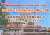 #裏金を庶民の生活支援に回して #Twitter一揆20231220 #軍拡より生活 #StopGazaGenocide #消費税は廃止 #大阪万博中止でええやん #自民党 #公明党 #維新 は鬼畜の集まり #自民党に殺される #滅べ自民党 #岸田文雄(@kishida230) #増税銭ゲバくそメガネ オマエが国難！