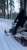 happy to see you enjoy yourself in the snow take care @JeremyRenner #jeremyrenner #rennerfans