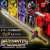 OHGER CALIBUR Memorial Edition.  August 2024 release for 18,000 Yen.  More detailed information will be revealed on February 11, 2024. Edited by me. #kingohger #ohsamasentaikingohger #supersentai #tokusatsu #王様戦隊キングオージャー #キングオージャー #スーパー戦隊