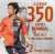 本日のいわてグルージャ盛岡戦で、2. #菊地光将 選手がJリーグ通算350試合出場となりました！！  #レノファ #renofa