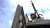 Кинбурнская коса Николаевской области, расположенная на левом берегу Днепра, находится под полным контролем ВС России, сообщили в пресс-службе врио губернатора Херсонской области Владимира Сальдо