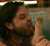 Rare pic of Shashi Tharoor  #BadHindu