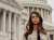 When the Founders wrote, 'shall not be infringed,' they meant it.   I am working to ensure the promises of the Constitution are available for our children and grandchildren.