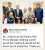 #إلا_رسول_الله_يا_مودي #stopinsulting_prophetmohammad #BycottIndianProduct #BycottIndiacinema  #حقیقی_آزادی_مارچ  #MarchAgainstImportedG Being a  Citizen of Islamic Republic of Pakistan,I demand Pakistan government to send demarche against BJP member