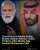 #إلا_رسول_الله_يا_مودي #stopinsulting_prophetmohammad #BycottIndianProduct #BycottIndiaCinema  Today Muslim world shows solidarity towards derogatory comments given by BJP members..  Boycott indian products and indian cinema as they get  most revenue