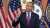 Can the Constitution be terminated?  My thoughts.