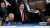 Today I'm nominating JIM JORDAN for Speaker of the House!