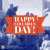 Christopher Columbus paved the way for the American spirit of exploration and freedom.  Never forget America&rsquo;s history!  Happy Columbus Day!!