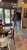 Просто Анджелина Джоли в кафе во Львове  ДАННОЕ СООБЩЕНИЕ (МАТЕРИАЛ) СОЗДАНО И (ИЛИ) РАСПРОСТРАНЕНО ИНОСТРАННЫМ СРЕДСТВОМ МАССОВОЙ ИНФОРМАЦИИ, ВЫПОЛНЯЮЩИМ ФУНКЦИИ ИНОСТРАННОГО АГЕНТА, И (ИЛИ) РОССИЙСКИМ ЮРИДИЧЕСКИМ ЛИЦОМ, ВЫПОЛНЯЮЩИМ ФУНКЦИИ ИНОСТРАН