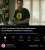 Just saw the Zack Snyder Pasadena event T-shirt in a Pakistani short film lmao. Zack Snyder is EVERYWHERE.  This short film is about appreciating housewives (common in Pakistan).