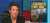 Rachel Maddow put a spotlight on the Republicans from Tulsi Gabbard to Marjorie Taylor Greene and Ron DeSantis who criticized Biden&rsquo;s historic trip to Ukraine.  Biden going to Ukraine war zone to show support on 1 year anniversary was incredibl