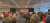 Ron DeSantis Bombs As Dozens Show Up For New York Event  DeSantis went to Staten Island NY and only drew a crowd of approximately 100 white men! LOL   #OurBlueVoice  #ProudBlue