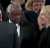 A Criminal Referral Is Being Sought For Clarence Thomas  The Campaign Legal Center (CLC) has written to a committee of federal judges with the authority to refer Supreme Court Justice Clarence Thomas to the DOJ for criminal investigation. #OurBlueVoi