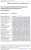 [New NRM Paper] 'Does ecological footprint affect biocapacity? Evidence from the experiences of G20 countries' by Shen and Yue (2023)    #biocapacity, #ecological #footprint, panel smooth transition regression