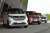 【日産 サクラ】軽自動車の常識を変える!?「軽EV」は日本に電動&ldquo;花&rdquo;を咲かせるか   #新型車 #日産 #サクラ #軽自動車