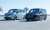 「ノア/ヴォク」の牙城を崩すか？ ホンダ『ステップワゴン』新型ついに発売、価格は229万8600円から   #新型車 #ホンダ #ステップワゴン #ミニバン