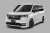 ホンダ ステップワゴン 新型、無限パーツ各種発売&hellip;コンセプトは「My Fast STEP WGN」   #新型車 #無限 #ホンダ #ステップワゴン
