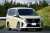【日産 セレナ 新型】ハイウェイスターV&hellip;「家族のためのミニバン」が新しくなった［詳細写真］   #新型車 #日産 #セレナ #ミニバン