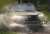 レクサス『GX』新型は「プラド」の血統を受け継ぐオフロード性能　6月8日米国発表   #新型車 #レクサス #GX #トヨタ