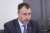 Это военное преступление, оно должно быть расследовано: Тойво Клаар о видео расстрела армянских военнопленных
