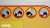 Сегодня праздник у всех битломанов. 16 января отмечают Всемирный день The Beatles!  #РетроFM #RetroFM #TheBeatles #Битлз