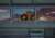 Liquid Television (1992)2:09