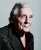 Noticia triste: nos ha dejado a los 87 a&ntilde;os de edad el legendario Jerry Lee Lewis, precursor del Rock and Roll. Descansa en paz.