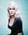 Noticia triste: nos ha dejado a los 84 a&ntilde;os de edad la actriz Stella Stevens. La recordamos por sus papeles en &ldquo;El profesor chiflado&rdquo; y en &ldquo;La aventura del Poseid&oacute;n&rdquo;. Descansa en paz.