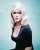 Noticia triste: nos ha dejado a los 84 a&ntilde;os de edad la actriz Stella Stevens. La recordamos por sus papeles en &ldquo;El profesor chiflado&rdquo; y en &ldquo;La aventura del Poseid&oacute;n&rdquo;. Descansa en paz.