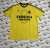 AEK Athens 1980's Cup Game Price 60$  Sizes Available: XS-XXL    #aek #taekwondo #aekfc #aekfamily #monoaek #aekbc #aekathens #taekwondowtf #itftaekwondo #aekpaok #aekara #aekfc_official #aekfans #aekagainstall #aekaramou #onlyaek #onceaekalwaysaek #