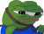 OMG I just got my #Metamask wallet drained from a fake @Portalcoin link.   I lost my #MAYC, my 2 @DeGodsNFT and a shit load of @Azuki Elementals.   DON'T MAKE THE SAME MISTAKE I MADE.... Please DYOR.  Here is exactly how it went down  (1/7)