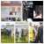 Thoughts ? #WeWantAnswers #TomHanks #IsaacKappy