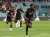 #CROCAN: Alphonso Davies scored Canada's first goal at a men's #FIFAWorldCup but it was Croatia, spearheaded by a brace from Andrej Kramaric, who came away with an impressive 4-1 win.  For more commentary and analysis