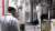 For the first time ever, scientists at the Lawrence Livermore National Laboratory in California have achieved a nuclear fusion reaction that resulted in a net energy gain, sources said  views