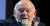Sam Zell, billionaire real estate investor, dies at 81