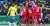 Holders Wydad Casablanca reach African Champions League final