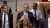 Kevin Spacey, 63, who denies allegations of historic offences committed against four men which are said to have taken place between 2001 and 2013, arrived at a London court for the start of his four-week trial