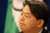 林外相、韓国発表の解決策を評価　徴用工問題巡り