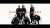 \u25e2\u25e4 #東京リベンジャーズ2 前編『-運命-』4.21(金)公開   4週連続キャラクターPV解禁\u25e2\u25e4  　 　第四弾 |\u25e4 東卍結成メンバー \u25e2|  仲間のために命を張れる、 東京卍會誕生の瞬間  注目ポイントは   #吉沢亮 #山田裕貴 #眞栄田郷敦 #堀家一希 #永山絢斗 #村上虹郎