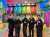 【 #東リベ2メディア情報 】  明 日 放 送  ＜4月6日(木)19:00～＞ フジテレビ系「#VS魂」  映画『#東京リベンジャーズ2』チーム #北村匠海 さん #山田裕貴 さん #高杉真宙 さん #間宮祥太朗 さん #吉沢亮 さん 参戦  超豪華2時間スペシャルです @VS_DAMASHII