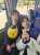 オフショ公開本日はこちら たまちゃんを包む圭さん&rarr; たまちゃんが気になる朝陽さま とにかく目を開けない坂ちゃん  TVerでは最新話と1～3話無料配信中 前半戦ダイジェストも  Huluでは全話配信中  #たまちゃん #リバーサルオーケストラ #田中圭 #坂東龍汰