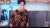 #宮野真守 #有吉ゼミ 激辛界の神