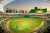 BREAKING: The Nevada Senate Tuesday voted 13-8 to approve $380 million in public financing for a baseball stadium in Las Vegas that&rsquo;s planned to house the relocated Oakland A&rsquo;s. #OaklandAs #OaklandAthletics
