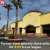 The site of a shuttered Las Vegas Vons grocery store has earlier this month for $7.15 million, Clark County records show. STORY: