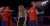 Outrage As Spanish FA President Kisses Female Player On The Lips During Awards  Spanish women's soccer star Jenni Hermoso was uncomfortable after Spanish FA president Luis Rubiales kissed her on the lips following Spain's World Cup victory.  Full Sto