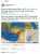 Сейсмолог Фрэнк Хугербитс ещё 3 февраля предсказал сильнейшее землетрясение, которое сегодня и произошло в Турции и Сирии.